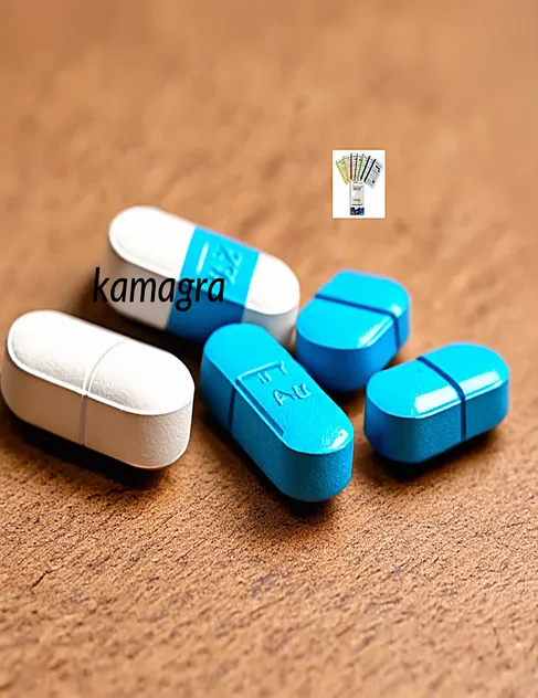 Acheter du kamagra pas cher